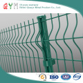 Wholesale china products reinforcing welded mesh price